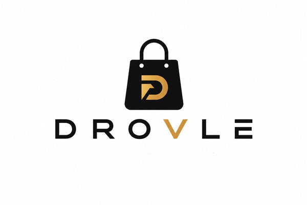 Drovle